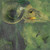 :iconlunatiger13: