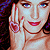 :iconlunatiicsolutiions: