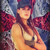 :iconlunatiikaclaire77: