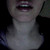:iconlunatik-love: