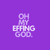 :iconlunatik-love: