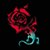 :iconlunatik-pumpkin76: