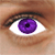 :iconlunatik: