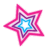 :iconLunatika31: