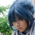 :iconlunatikhei: