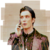 :iconlunatikov: