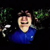 :iconlunatikproductions: