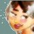 :iconLunatipp: