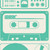 :iconlunatique005: