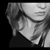 :iconLunatiqueGothique: