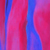:iconlunatixx: