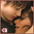 :iconlunatomercury: