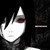 :iconlunatoneknight: