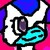 :iconlunatorseclipse: