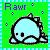 :iconlunatownsend: