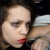 :iconlunatraits: