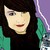 :iconlunatrotacielos: