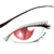 :iconlunatsukitsume: