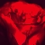 :iconlunatsy: