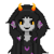 :iconlunattg: