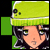 :iconLunatuica: