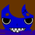 :iconlunatuna14: