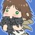 :iconlunatunafish: