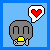 :iconlunatwilight14: