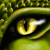 :iconlunatycus: