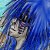 :iconlunatycus: