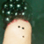 :iconLunatycy: