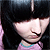 :iconlunatyczka: