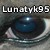 :iconlunatyk95: