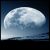 :iconlunatykmoon: