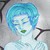 :iconlunatykpandora: