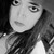 :iconlunatyxjada: