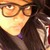 :iconlunauchia: