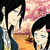 :iconlunaukitake: