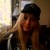 :iconlunauniverse: