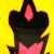 :iconlunautilus: