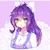 :iconlunauzumaki1821: