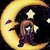 :iconlunavagrant: