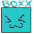 :iconlunavai: