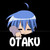 :iconlunavallentine: