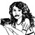 :iconlunavalse: