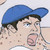 :iconlunavamp222: