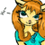 :iconlunavampirek15: