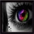 :iconlunavampirekitty: