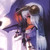 :iconlunavanwolfe:
