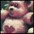 :iconlunaventus: